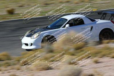media/Jan-28-2023-VIP Trackdays (Sat) [[a595df8d2e]]/A group/Exit Turn 4/